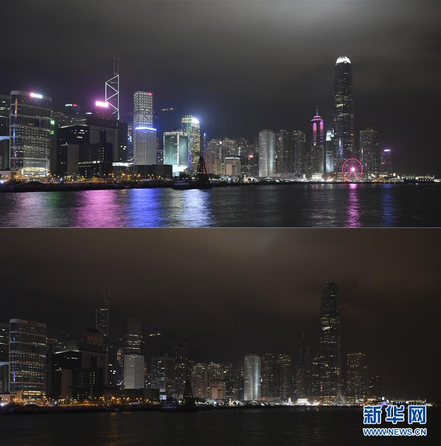 寻花信息测评论坛,寻花评测论坛是真的吗