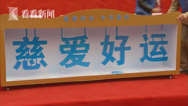 光谷one39饼子在哪?这份超详细攻略带你解锁武汉必吃美食!,武汉光谷one39属于哪个街道