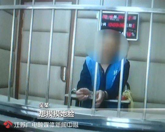 许昌小巷子玩qq快餐在哪里啊 _ 成人考研,许昌嫖的地方