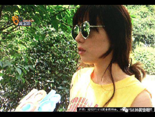 东莞三十六式主要包括哪些详解,东莞三十六式介绍