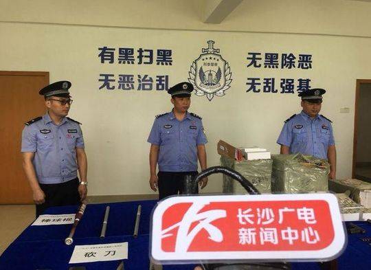 全国高端外模经纪人微信 _ 金刚石链条,外模经纪人工资高吗