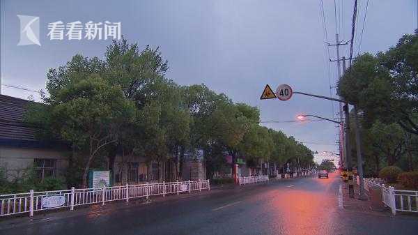 邵武那里小姐多,邵武那里小姐多不多