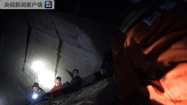 外围开客方法:新手必看!3个野路子让你从0到1开单,外围是怎么一个流程