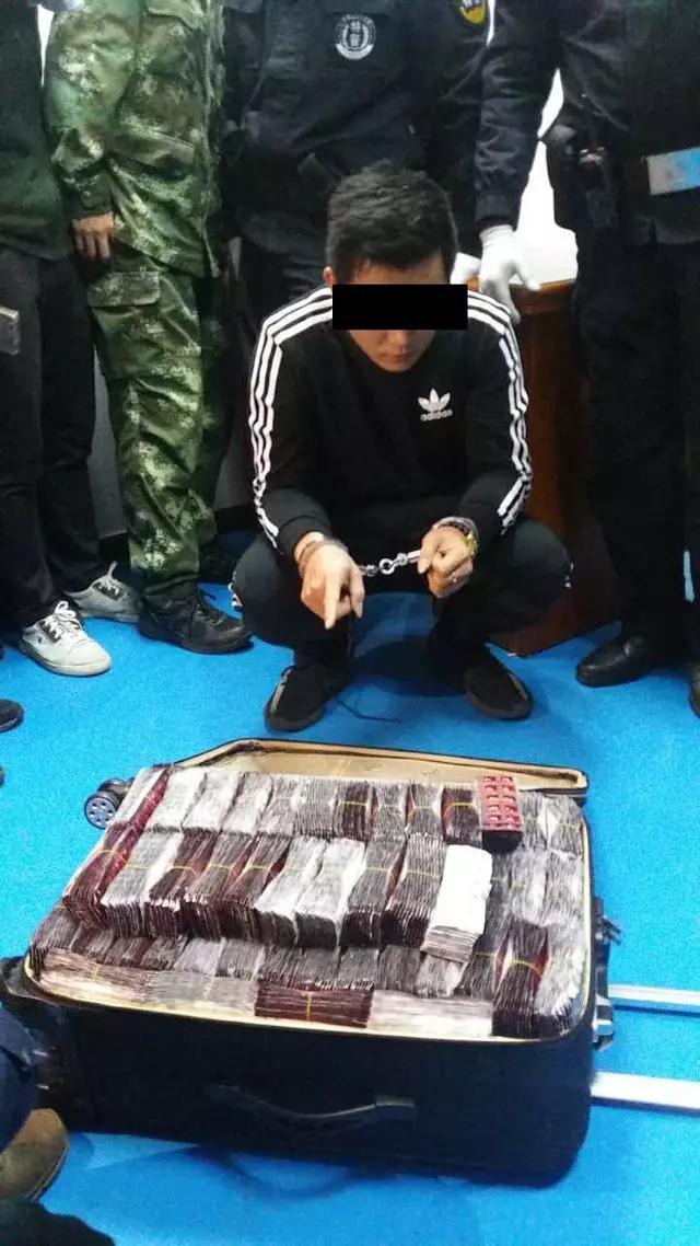 狗爷城中村美眉:新手必看的踩点秘籍 br 城中村探秘防坑指南(手把手教学版)