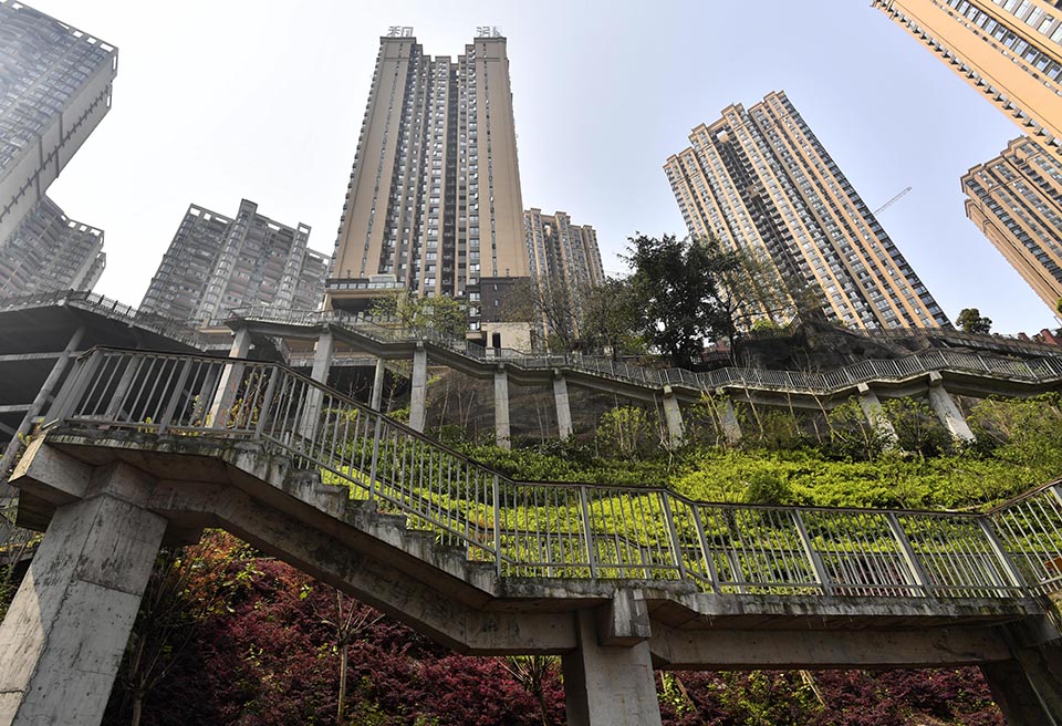 兖州快餐200一次ag百家乐的联系方式 _ 易聊app,兖州的饭店及订餐电话
