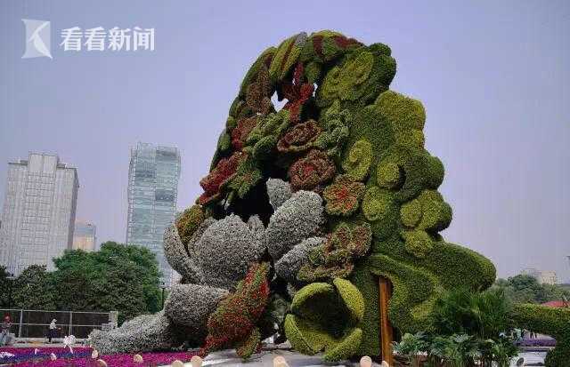 女模特多少钱一晚上 _ 道教吊坠,女模特多少钱一月