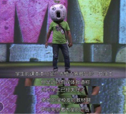 亳州喝茶 _ 整容信息,亳州喝酒