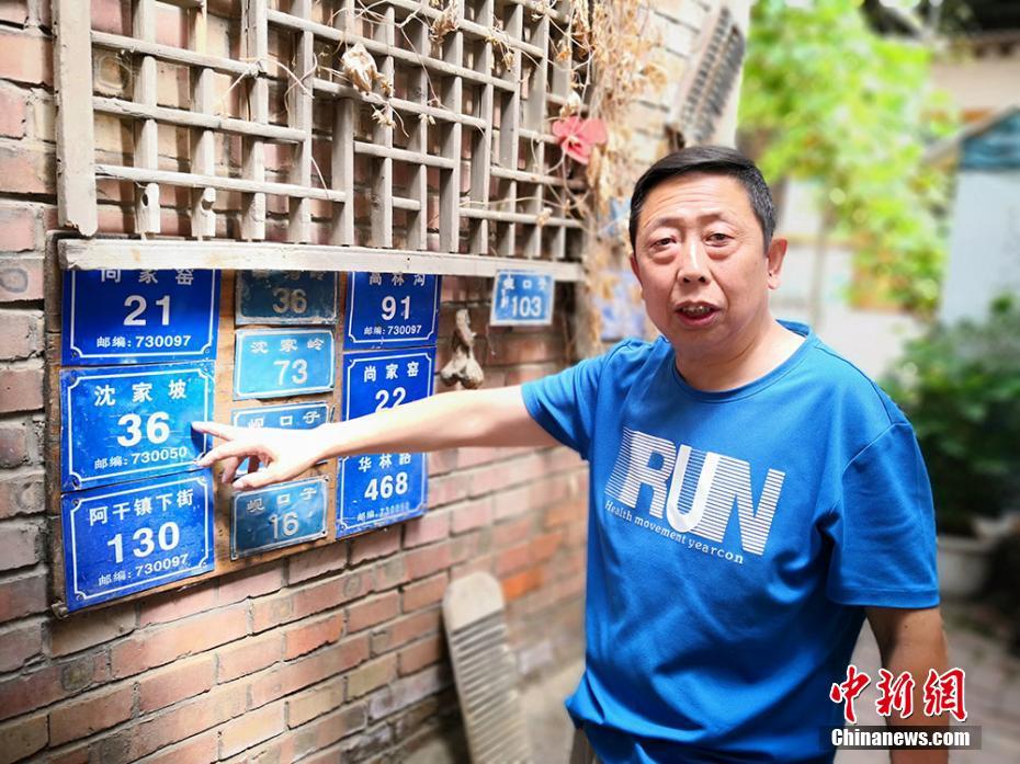 扬州便宜快餐200元左右 _ 易聊是什么,扬州吃快餐的地方