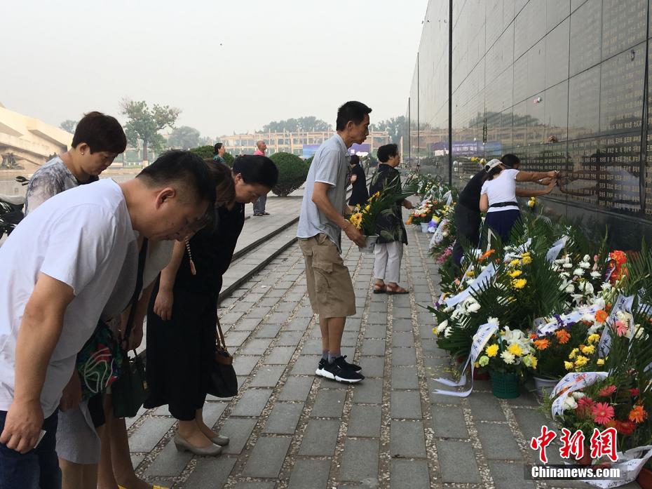 辛集市小巷子 _ 电影体液,辛集小集