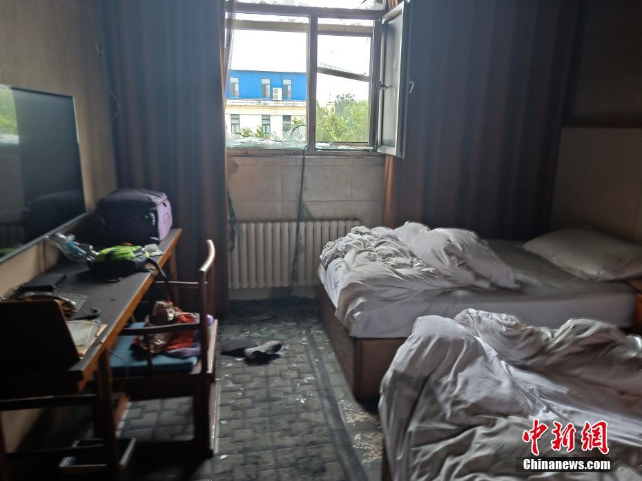 富足到家apk _ 江雪,富足足道怎么样