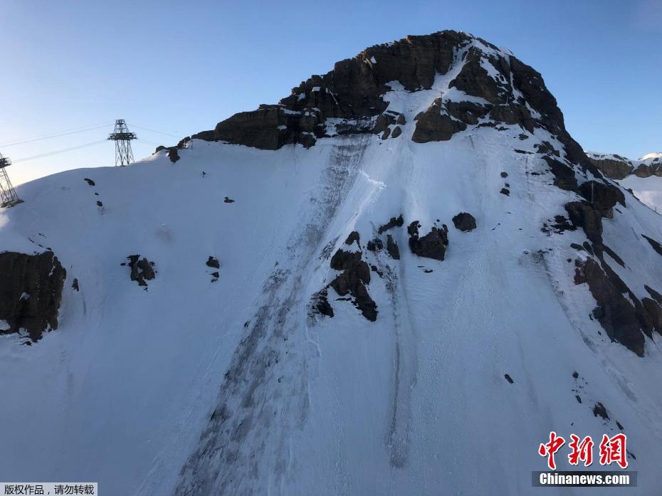 闲鱼还可以点外卖吗现在,闲鱼还可以点外卖吗现在