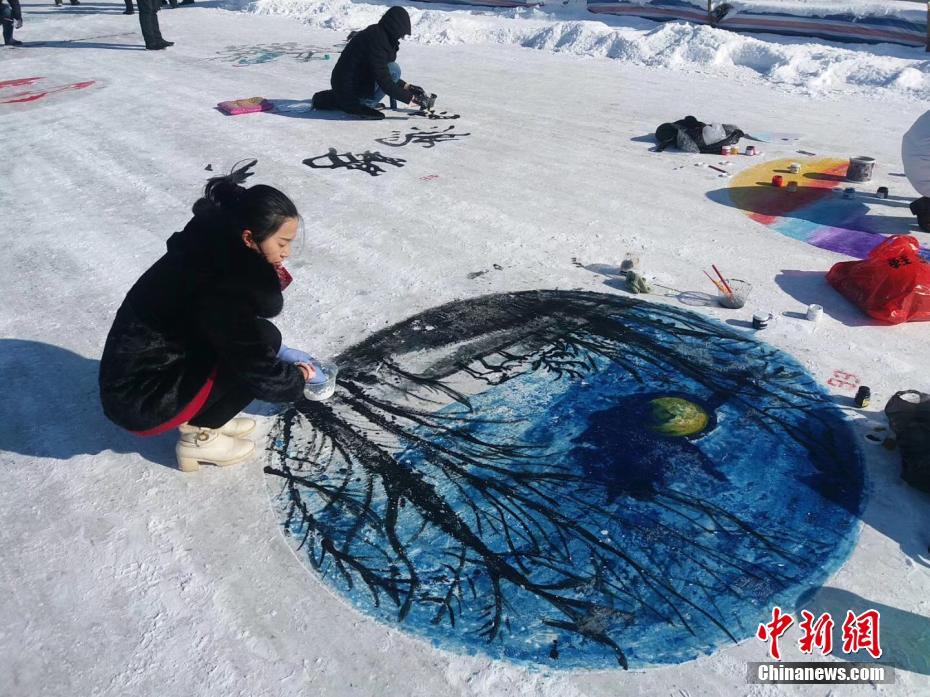 怎么找上门安全的 _ 常规体检表,上门体检一般都体检什么
