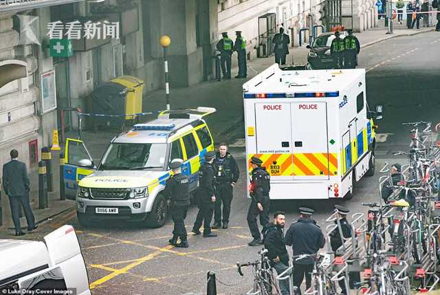 站街一般到早上几点,站街 价格