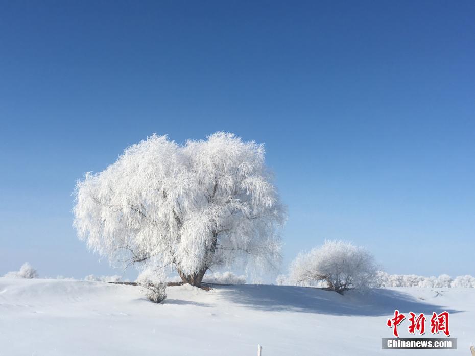 服务业_南宁150的快餐一进去就高吗