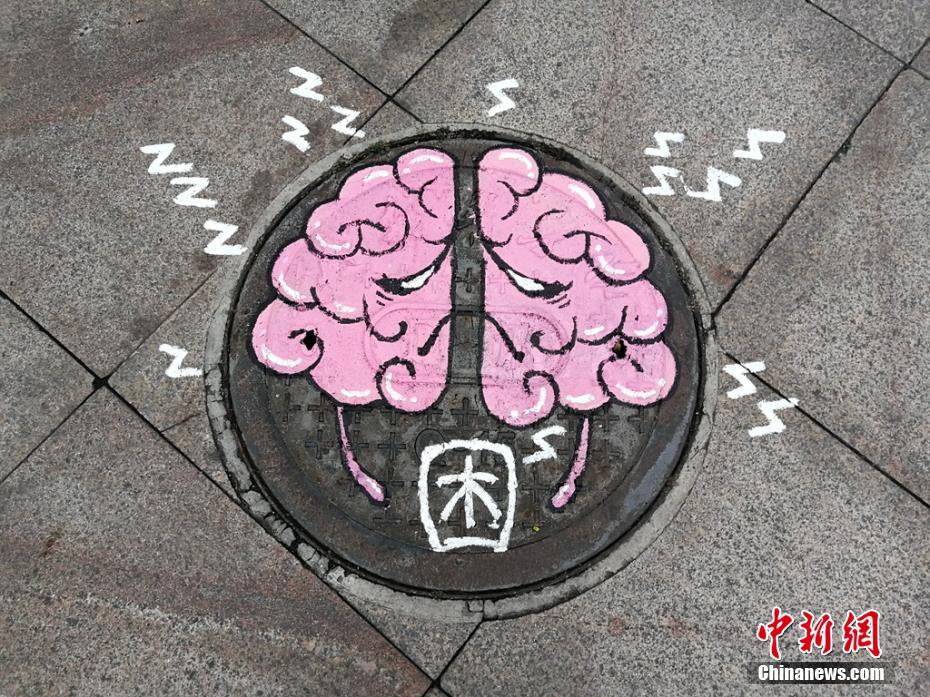 上海怡泰spa怎么样?探店实测告诉你值不值得冲!,上海怡泰spa培训收费