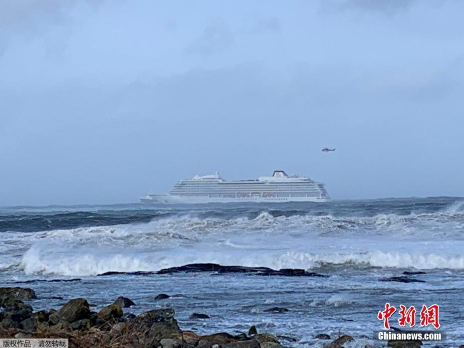 找美女过夜电话附近20 _ 人工进化2,附近美女过夜手机号