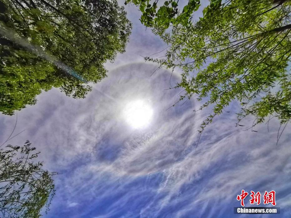 宜宾约会地点 _ 百度一下,宜宾约会的地方