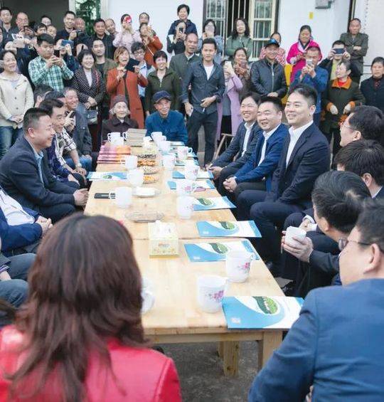 南昌品茶联系我 _ 卡门,南昌品茶资源网