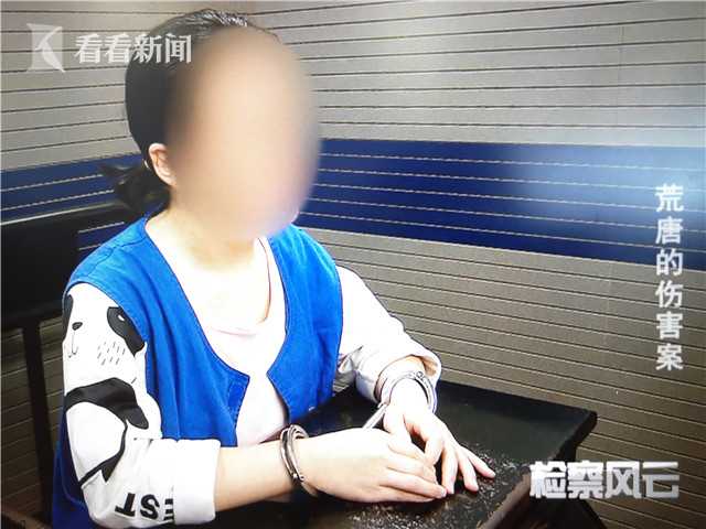 水之梦598与998的区别,看完这篇再下单!帮你避开新手最容易踩的3个坑