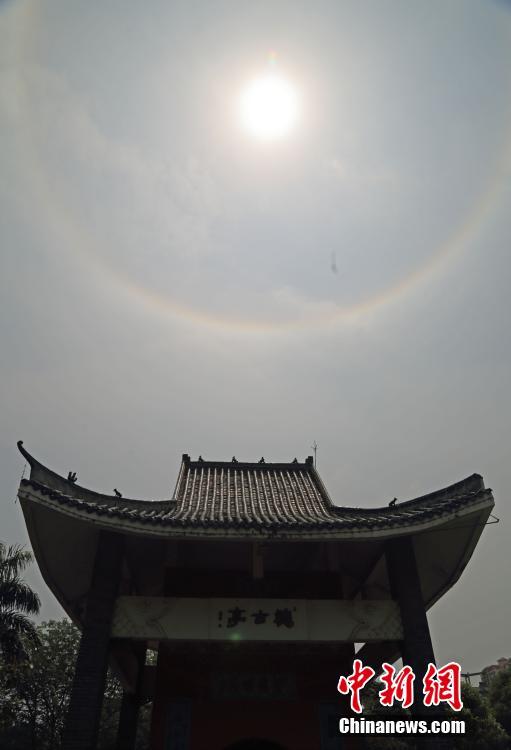 51品茶安全么 _ 广告推广,51品茶有人知道吗