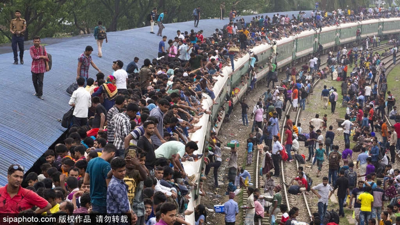 如皋那条街可以大背 _ 门帘图片布,如皋哪里有大背2020