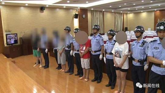 外卖媛怎么叫,我想叫外卖怎么叫