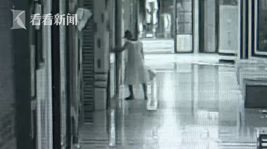 宜宾火车站附近的小巷子在哪里 _ 文字页游,宜宾市火车站