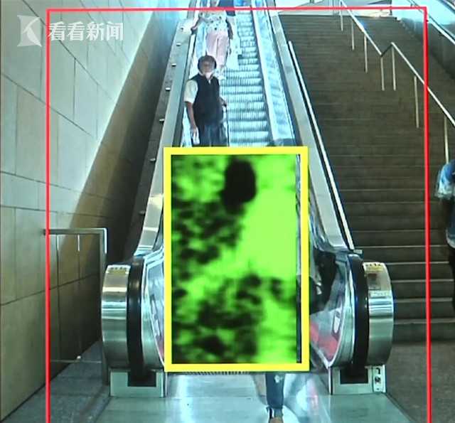 漳州小巷子有哪些 _ 小游戏玩具,漳州芗城区小巷子