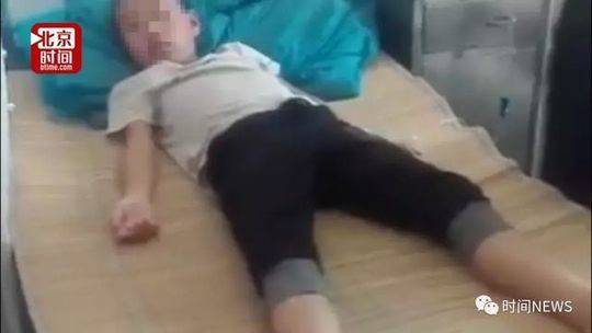 沈阳小窑子最多的地方,沈阳小窑子打架