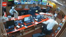 站前按摩服务上门 _ 建材在线,站前是啥意思
