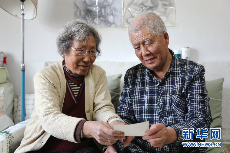 南昌红谷滩spa有含飞机的店铺吗,红谷滩休闲会所