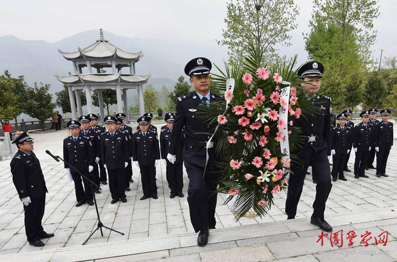 沈阳二手家具市场在哪,沈阳二手家具市场哪个好