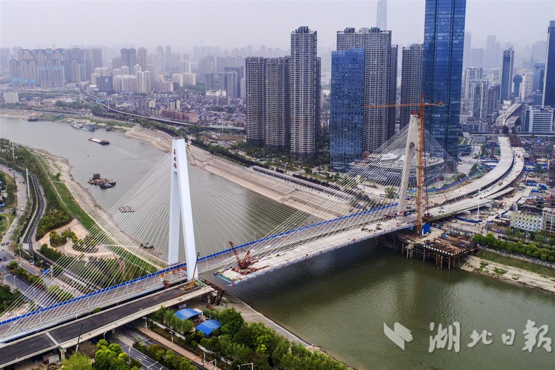 江门中东村小巷子在哪?这份连导航都说不清的探秘指南收好了!