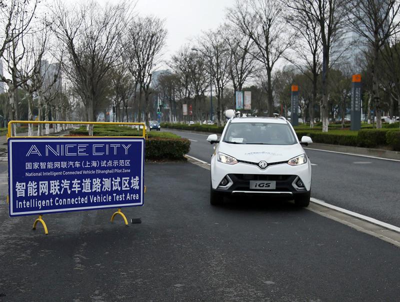陌陌上加微信500一次真的吗,陌陌加微信是什么套路