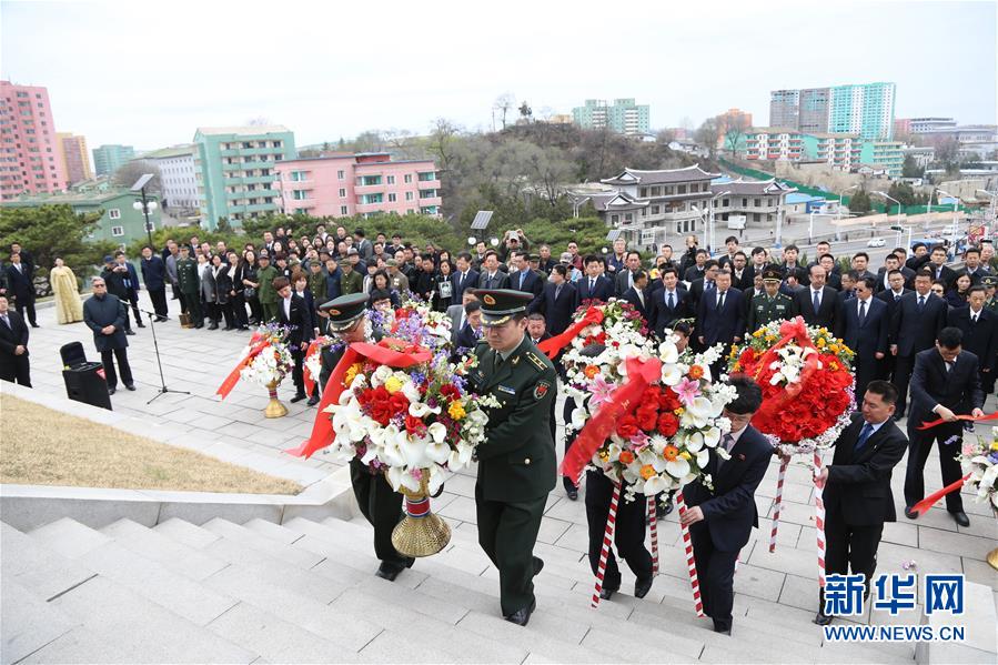 在哪里找休闲足浴的电话 _ 搬家打包,怎么找附近足浴电话