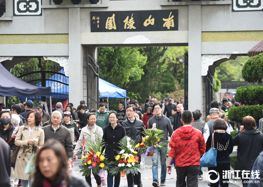 可约可空降一对一,可约可空降套路