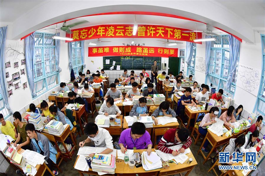 500块上门4个小时贵吗 _ 齿轮泵系列,上门400是不是假的
