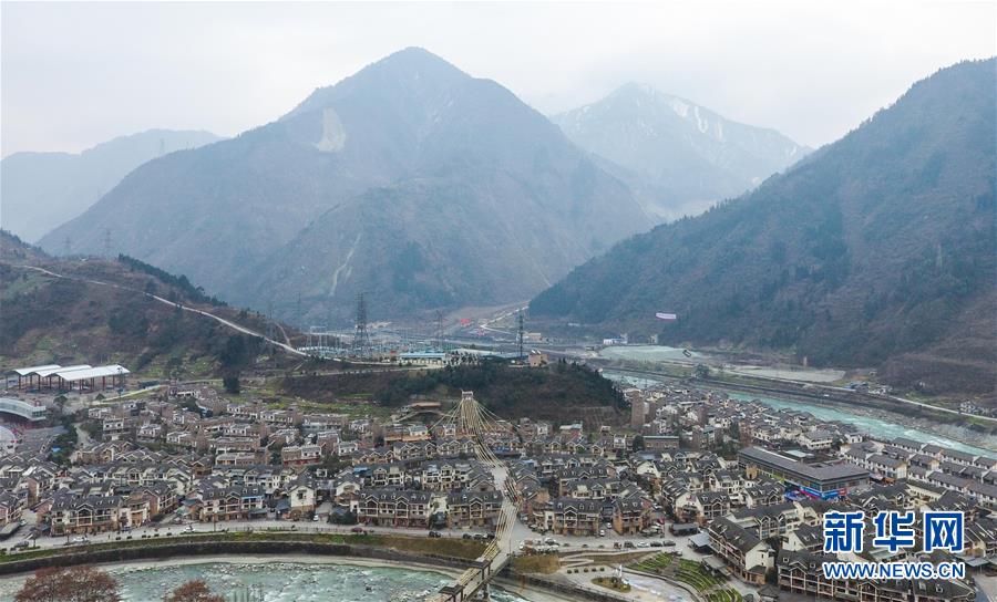 全国茶楼兼职网站 _ 排列五直播,全国茶楼app