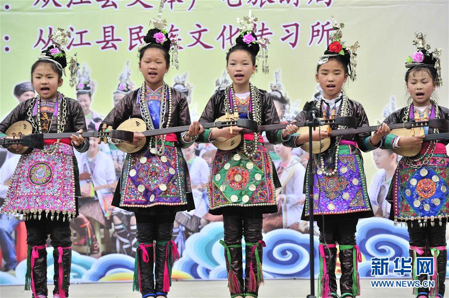同城约100元3小时ag百家乐的联系方式哪里找,同城约一次多少钱
