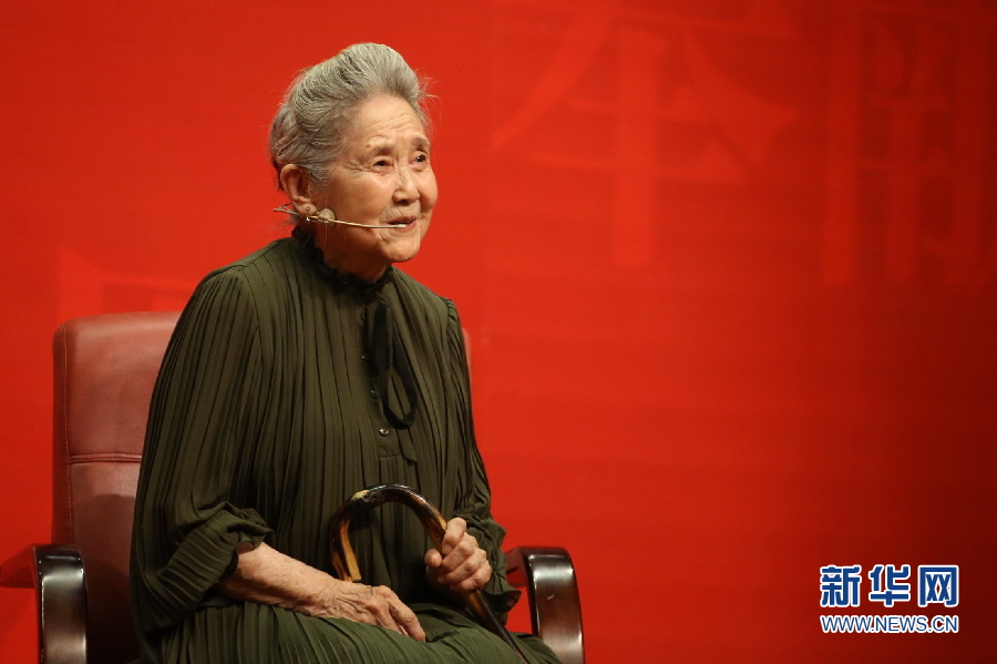 洗浴的暗号蔚:搓澡师傅不会告诉你的暗语大全,洗浴服务暗语详解