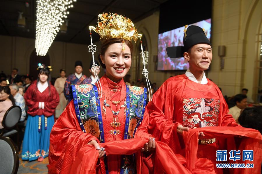 罗湖市罗湖区快餐300元以内 _ 司法案件,罗湖哪里有快餐