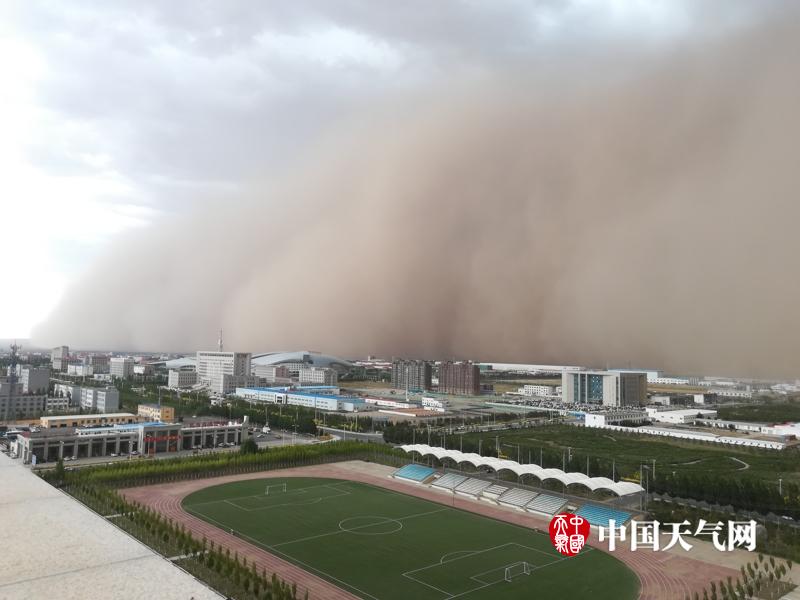 岳阳sn品茶 _ 雨电影院,岳阳品茶600左右的价位
