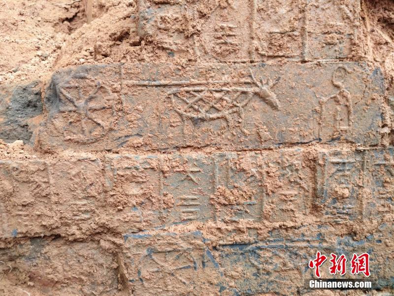 新疆石河子治安情况怎么样,新疆石河子属于哪里管