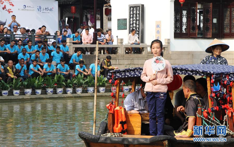 厦门哪里小巷子多 _ 木业家居,厦门有小巷子吗