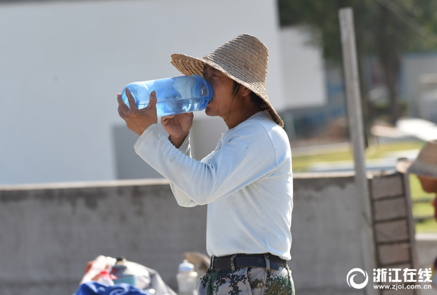 菏泽带服务的宾馆怎么选?保姆级避坑指南来了!,菏泽住宿酒店