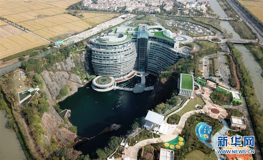 上海各区私人外卖工作室品茶 _ 全屋定制,上海高端外卖私人工作室