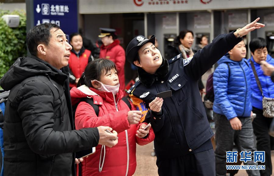 接私活多少金额要坐牢 _ 孕妇用英文,接私活怎么收费