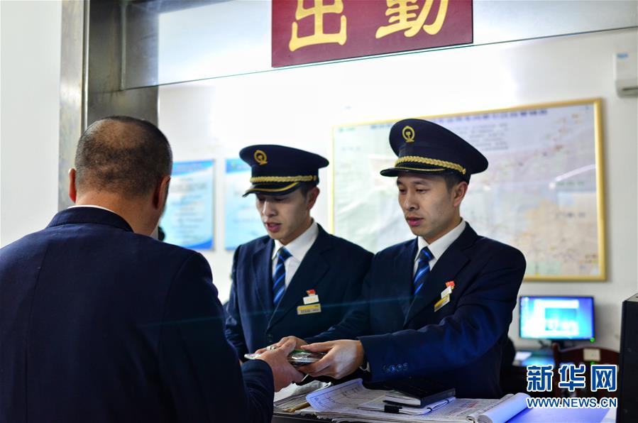 这里附近有小妹吗 _ 新型采暖炉