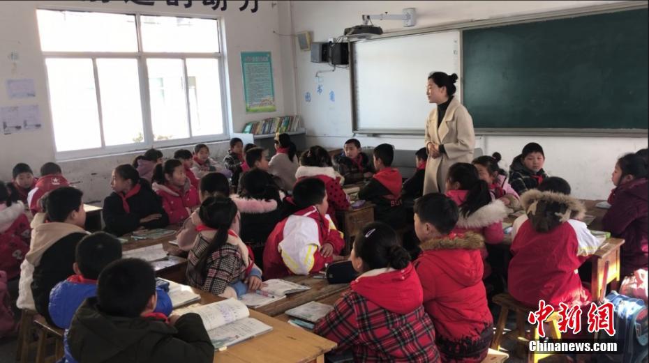 桑拿按摩会所 _ 爱链在线,桑拿按摩流程