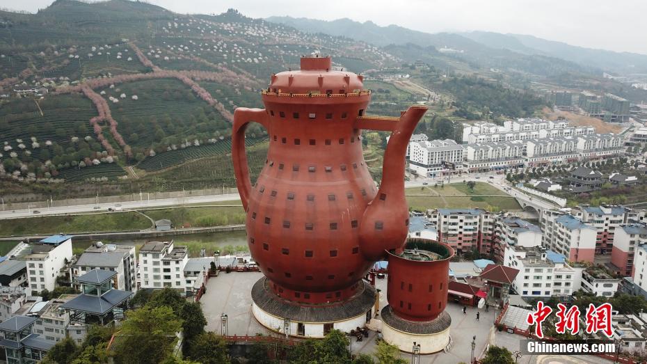 厦门小巷子还有玩的吗,厦门小街小巷